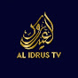 AL IDRUS TV