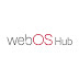 logo webOS Hub