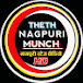 Theth Nagpuri Munch.15k views.1hours ago