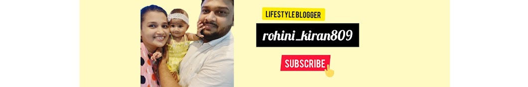 rohini_kiran809