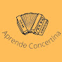 Aprende Concertina