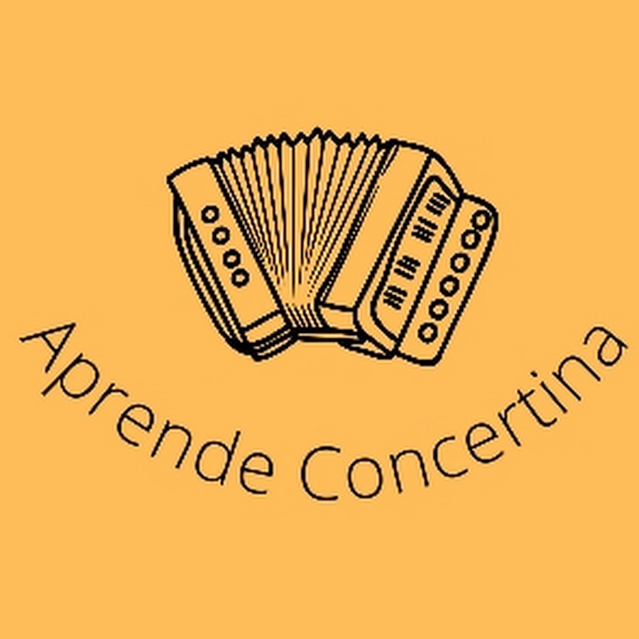 Aprende Concertina @aprendeconcertina