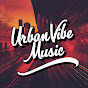 UrbanVibe Music