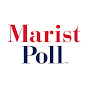 Marist Poll