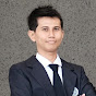 Adi Pratama, S.Kom.,Gr.