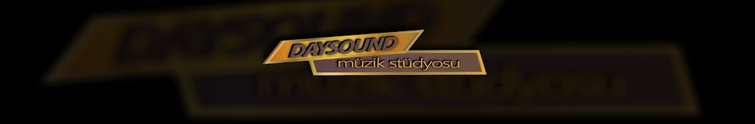 Daysound Müzik Stüdyosu