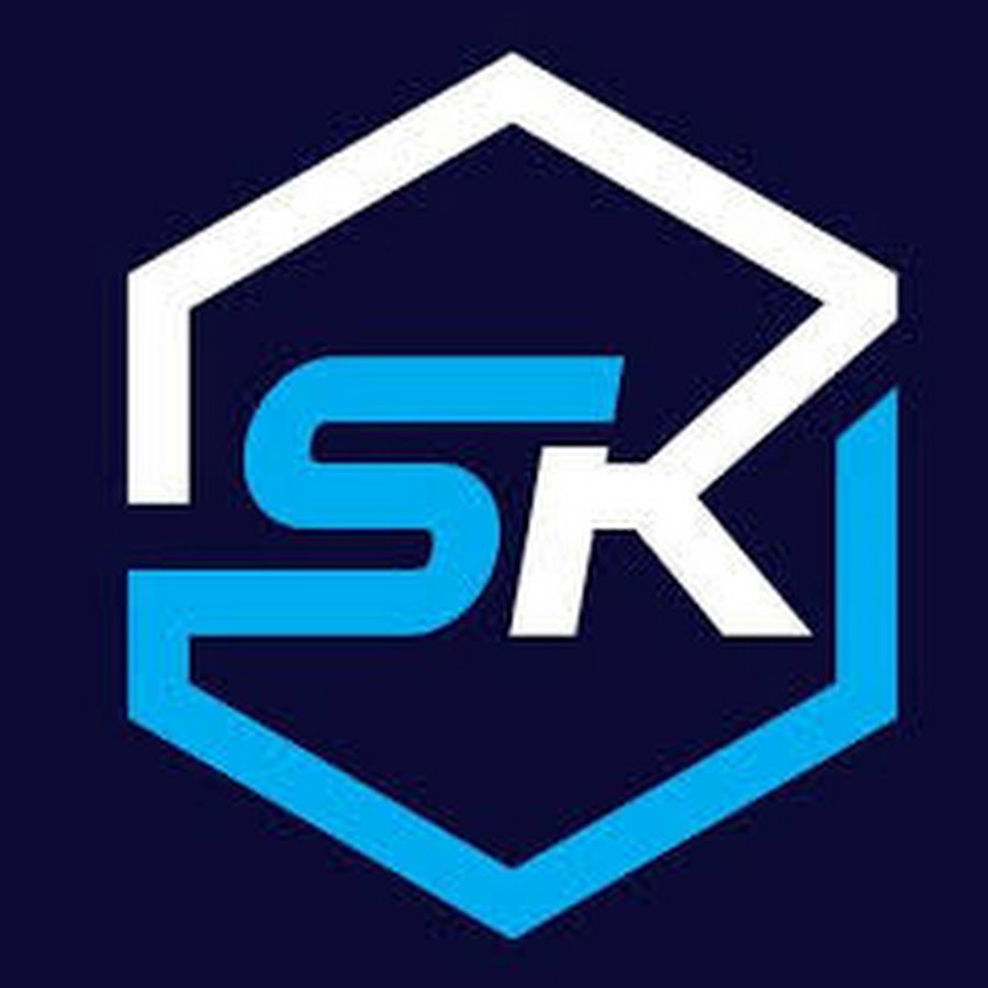 Sk-Factx - YouTube