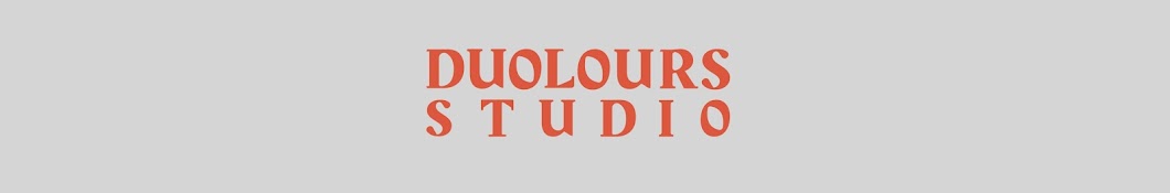 Duolours Studio