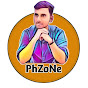 PhZoNe