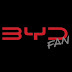 logo BYD_FAN