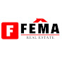 Fema Real Estate