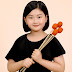 이본 marimba