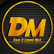dam h sound mp3