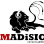 Madisich Entertainment