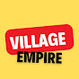 Village Empire 