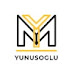 logo Muhammet Yunusoğlu