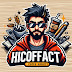 logo HiCoffact