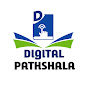 DIGITAL PATHSHALA