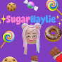 SugarHaylie