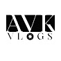 AvK vlogs