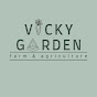 Vicky Garden