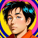 アーロン・シン