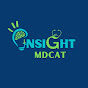 InSight MDCAT