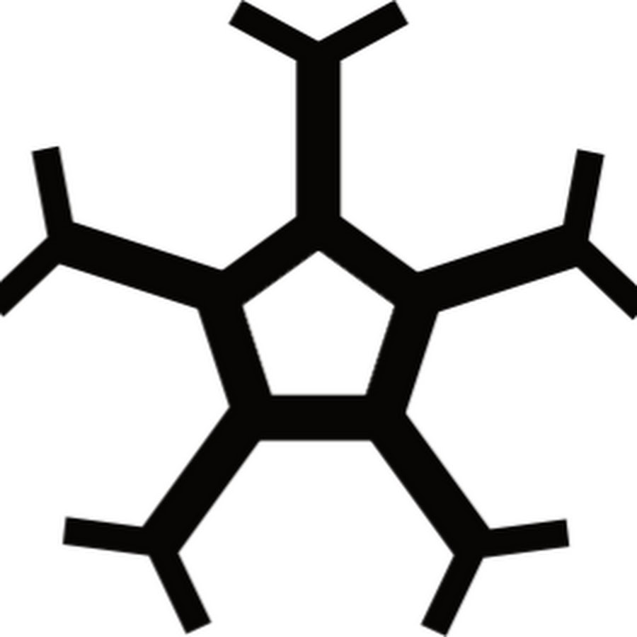 Стажер питон. D-Limited.