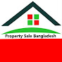 Property Sale Bangladesh 