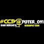 CCTV PUTER_OYI