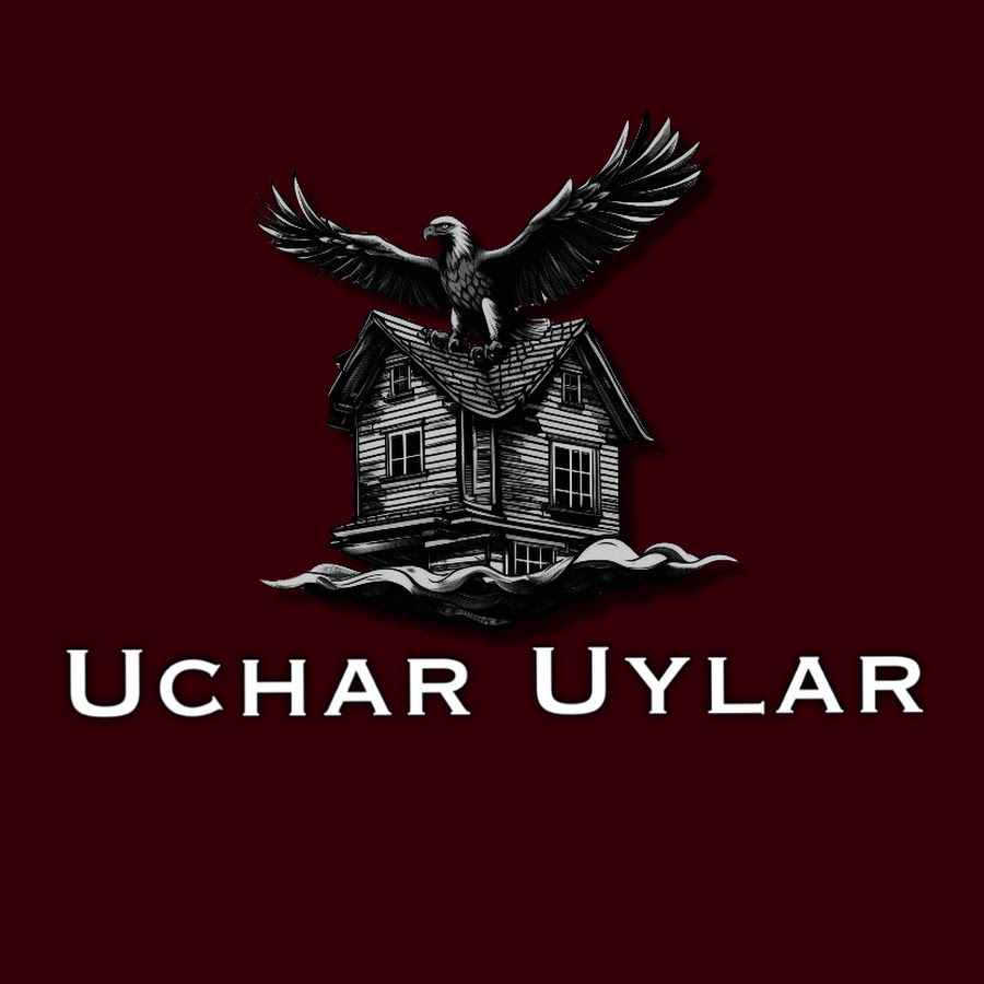 Uchar Uylar - YouTube Uchar Uylar