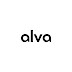 alva 