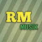 RM Musik