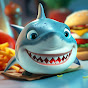 SharkFoodie