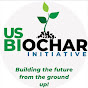 US Biochar Initiative