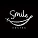 ホスト SMILE GROUP