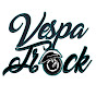 Vespatrack