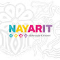 Visit Nayarit