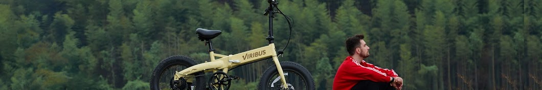 Viribus Workshop