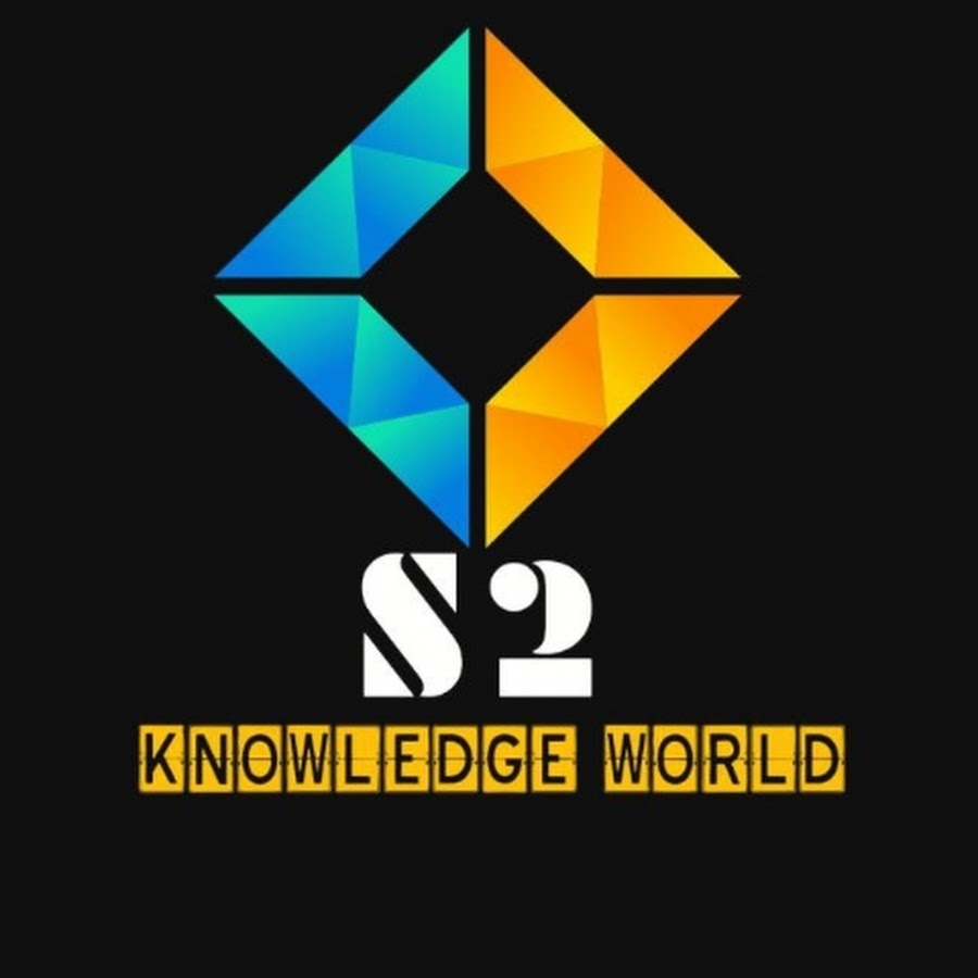 S2 WORLD - YouTube S2 WORLD