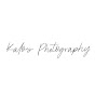 Kalos Photography