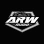 ARW AUDIO