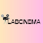 labcinema