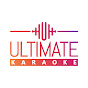 Ultimate Karaoke