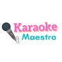 Karaoke Maestro