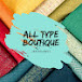 All Type Boutique