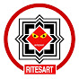 RITESART