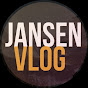 Jansen Vlog