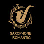 Saxophone Romantic