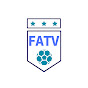 FATV